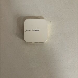 Jane Iredale Eyeshdow